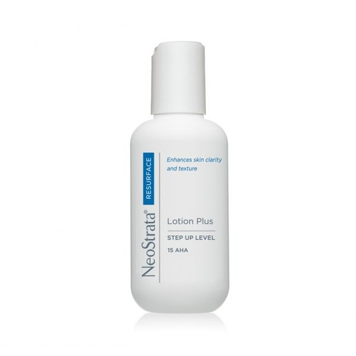 [9879] Neos.Lotion Plus 200Ml-