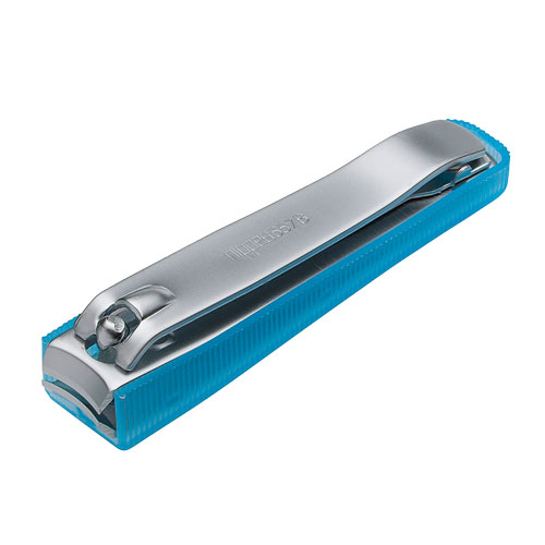 [9888] NIPPES Nail Clipper (S)556