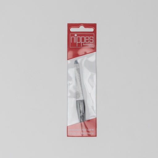 [9894] Nippes Saphire Nail File 60-11