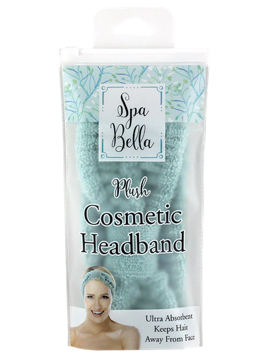 [99600] Cosmatic Headband