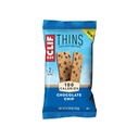 Clif Thins - Snack Bars - 100 Calorie - 22g